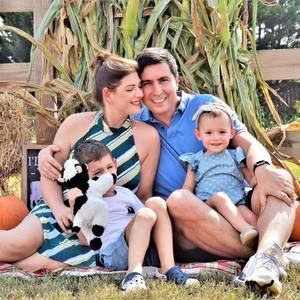 Meet your Posher, Süsen